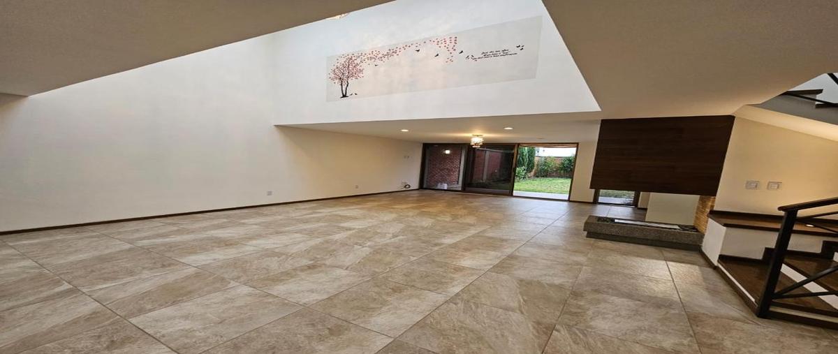 Foto de casa en renta en  , san andrés ocotlán, calimaya, méxico, 0 No. 05