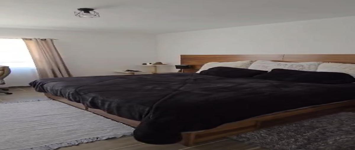 Foto de casa en renta en  , san andrés ocotlán, calimaya, méxico, 0 No. 03