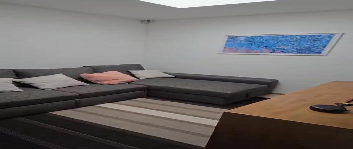 Foto de casa en renta en  , san andrés ocotlán, calimaya, méxico, 0 No. 05
