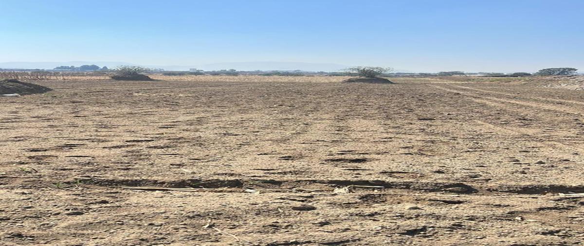 Foto de terreno habitacional en venta en  , san andrés ocotlán, calimaya, méxico, 0 No. 05