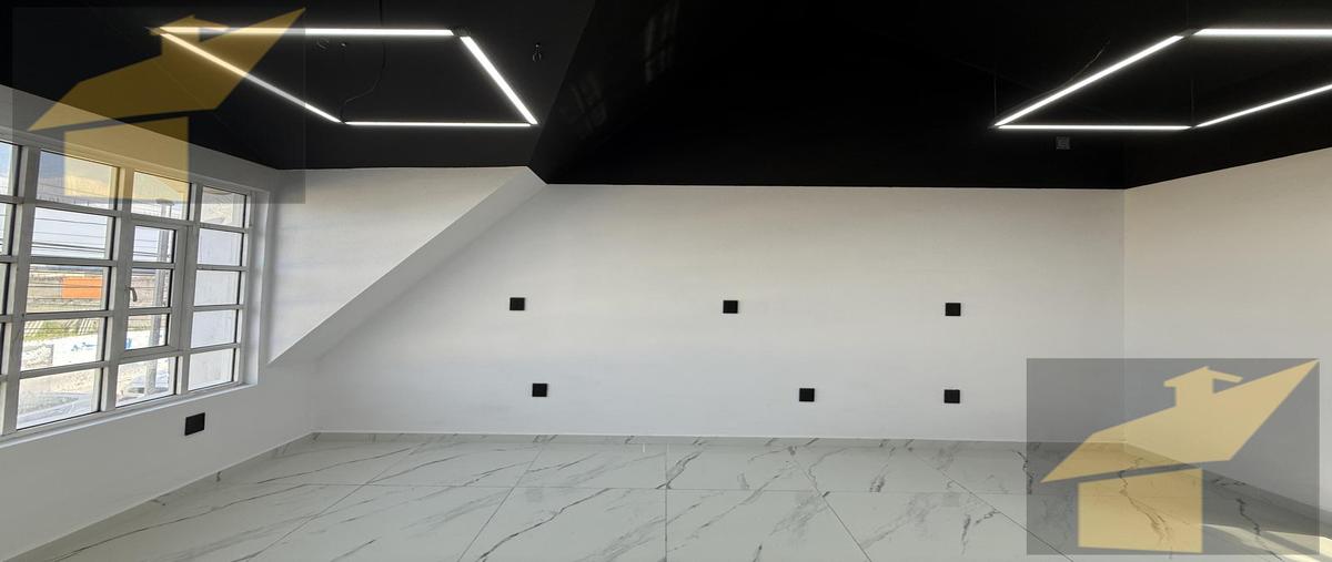 Foto de oficina en renta en  , san andrés ocotlán, calimaya, méxico, 0 No. 04