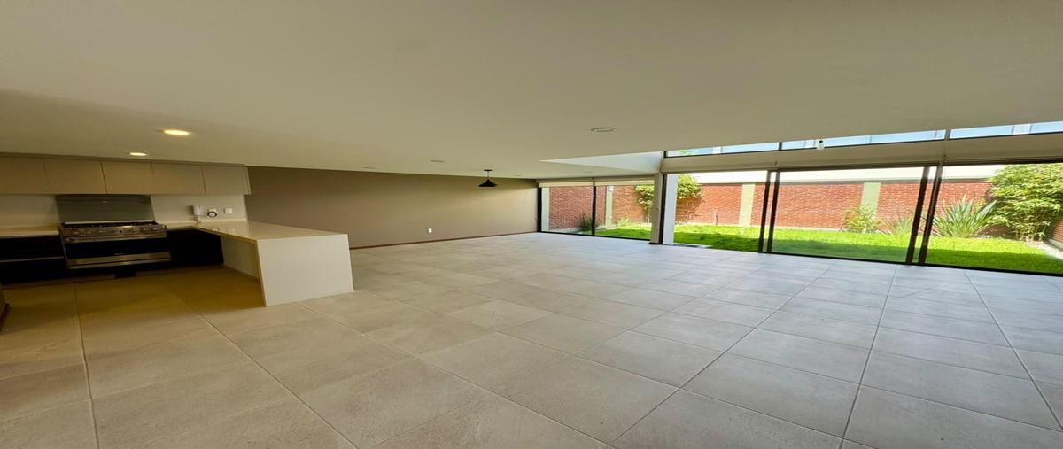 Foto de casa en venta en  , san andrés ocotlán, calimaya, méxico, 0 No. 03