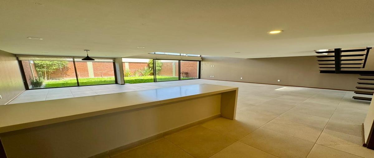 Foto de casa en venta en  , san andrés ocotlán, calimaya, méxico, 0 No. 04