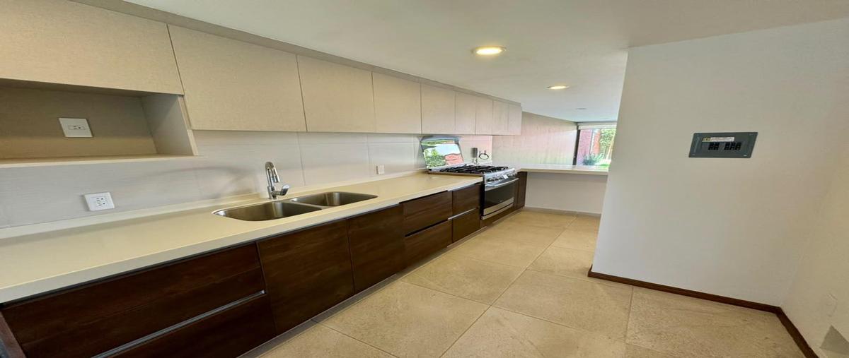 Foto de casa en venta en  , san andrés ocotlán, calimaya, méxico, 0 No. 05
