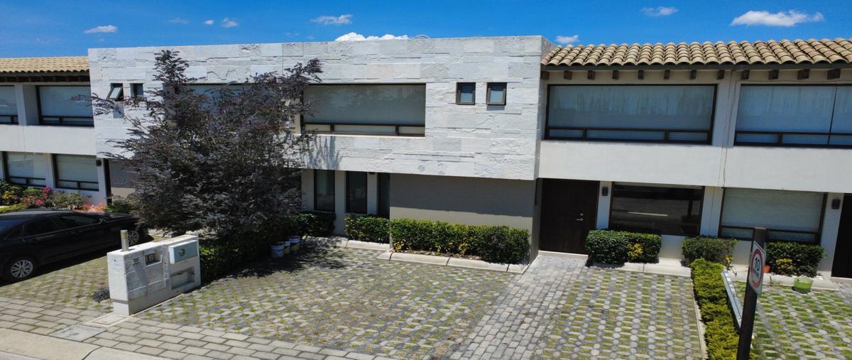 Foto de casa en venta en  , san andrés ocotlán, calimaya, méxico, 0 No. 03
