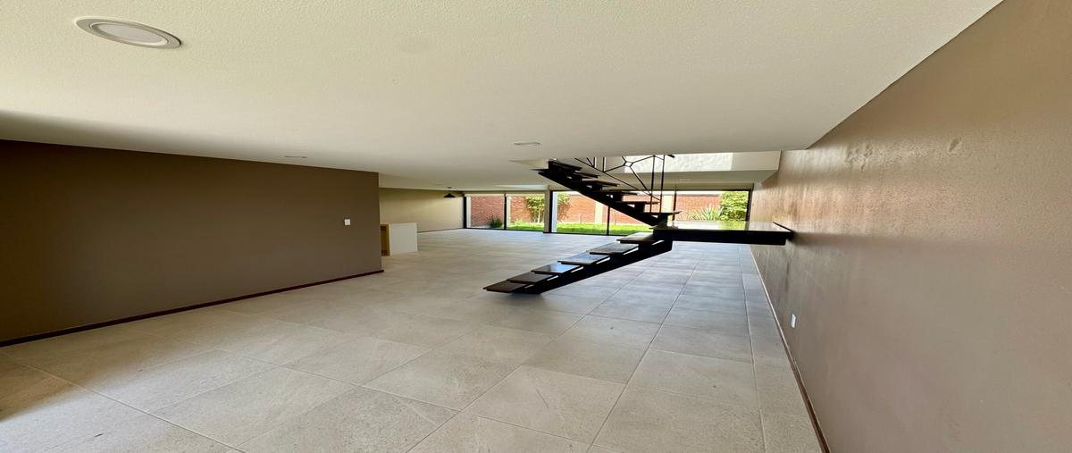 Foto de casa en venta en  , san andrés ocotlán, calimaya, méxico, 0 No. 04