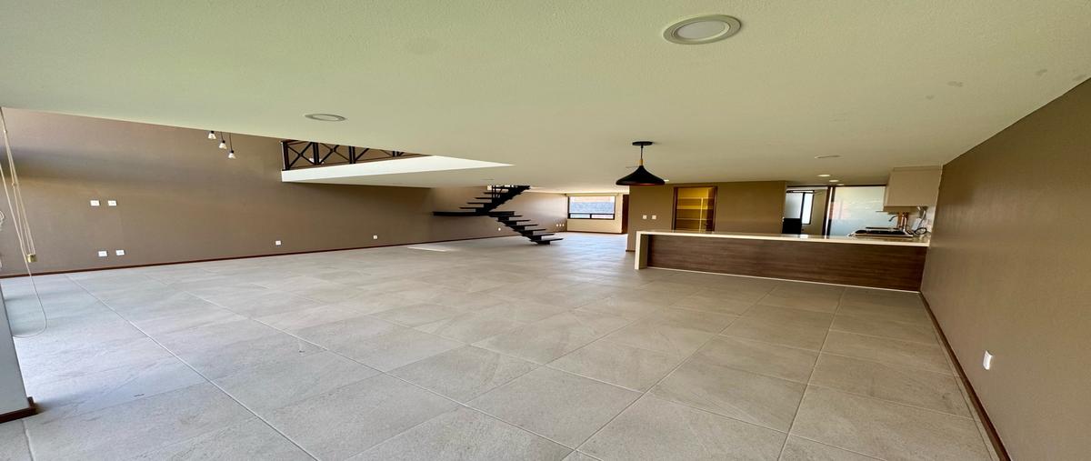 Foto de casa en venta en  , san andrés ocotlán, calimaya, méxico, 0 No. 05