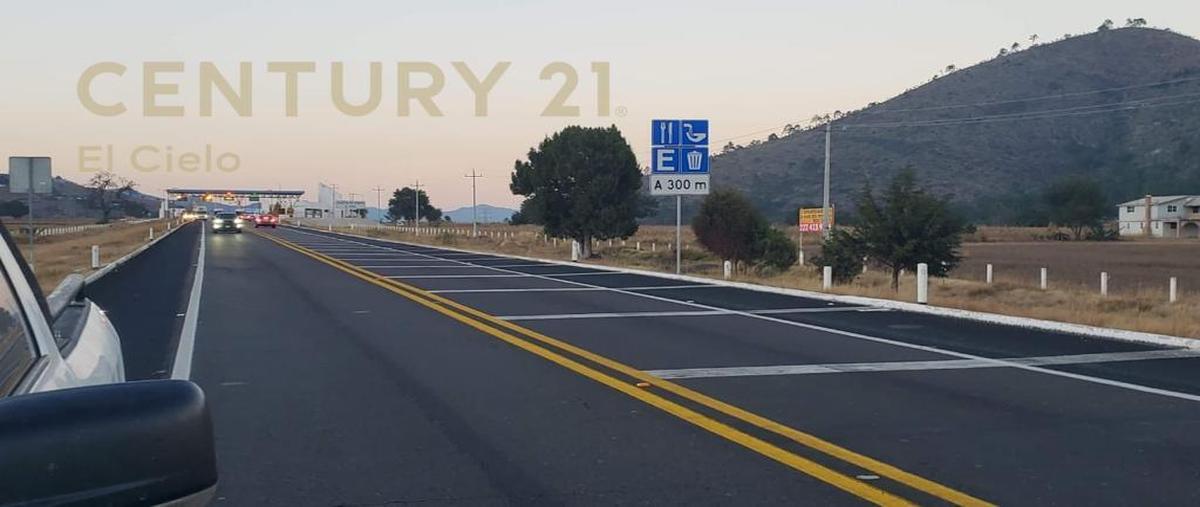 Foto de terreno habitacional en venta en  , san andrés payuca, cuyoaco, puebla, 24976952 No. 04