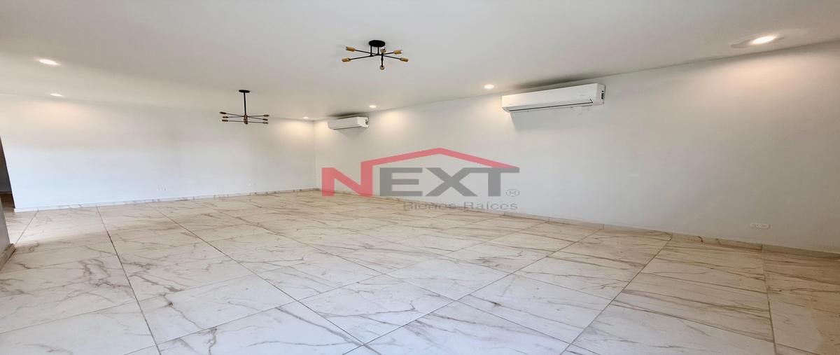 Foto de casa en venta en san andrés residencial 0, san andrés residencial, hermosillo, sonora, 30351386 No. 04