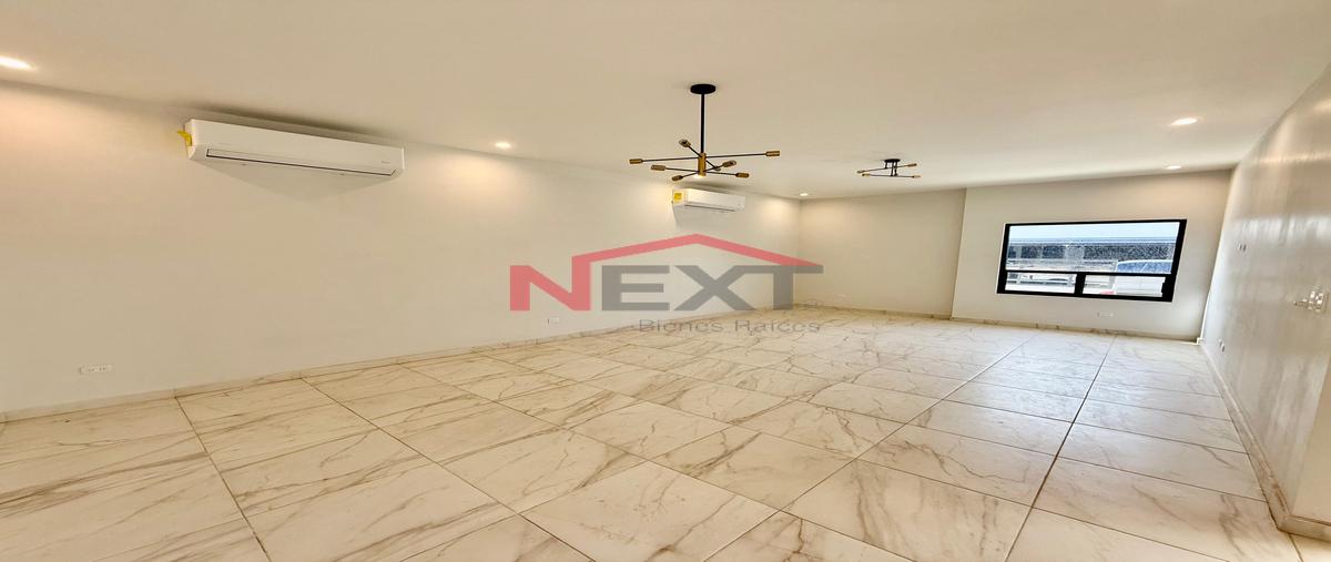 Foto de casa en venta en san andrés residencial 0, san andrés residencial, hermosillo, sonora, 30351386 No. 05