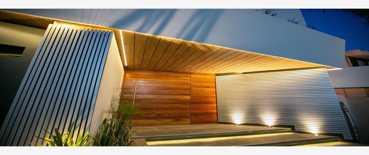 Foto de casa en san andrés , residencial camino real, san andrés cholula, puebla, 0 foto 02 Foto de casa en venta en san andrés , residencial camino real, san andrés cholula, puebla, 0 No. 02