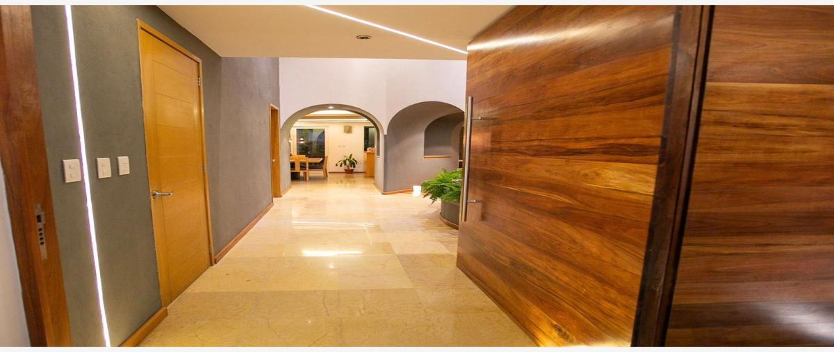 Foto de casa en san andrés , residencial camino real, san andrés cholula, puebla, 0 foto 03 Foto de casa en venta en san andrés , residencial camino real, san andrés cholula, puebla, 0 No. 03