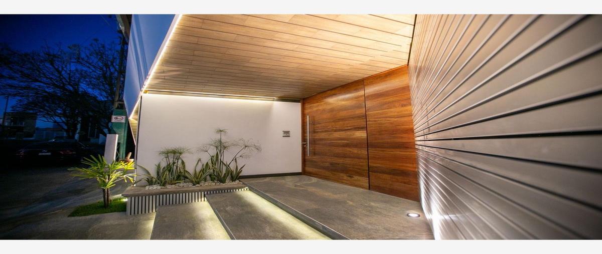 Foto de casa en san andrés , residencial camino real, san andrés cholula, puebla, 0 foto 04 Foto de casa en venta en san andrés , residencial camino real, san andrés cholula, puebla, 0 No. 04