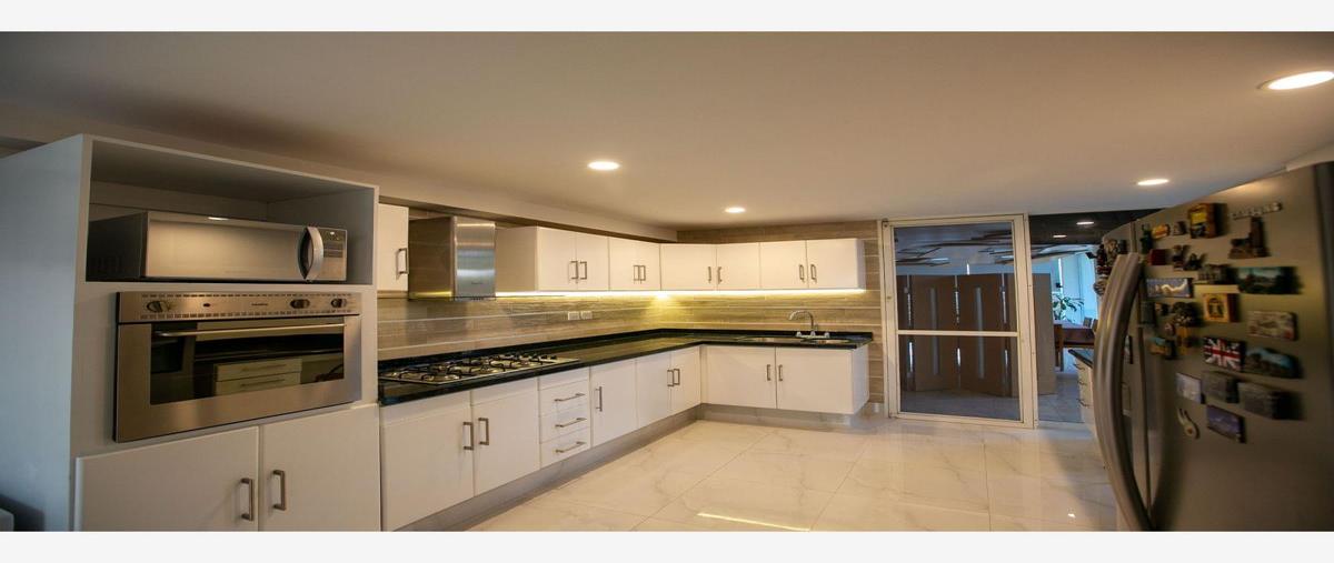 Foto de casa en san andrés , residencial camino real, san andrés cholula, puebla, 0 foto 05 Foto de casa en venta en san andrés , residencial camino real, san andrés cholula, puebla, 0 No. 05