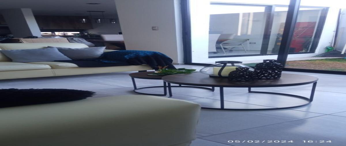 Foto de casa en venta en san andres , san andrés cholula centro, san andrés cholula, puebla, 26947412 No. 03
