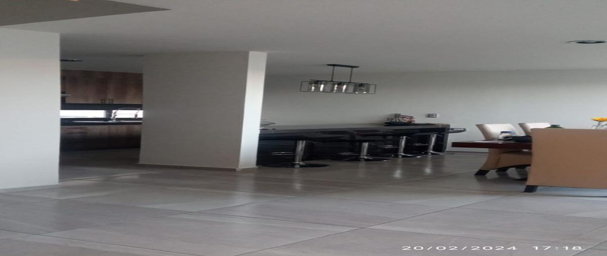 Foto de casa en venta en san andres , san andrés cholula centro, san andrés cholula, puebla, 26947412 No. 05