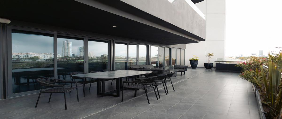 Foto de departamento en venta en  , san andrés, san andrés cholula, puebla, 27269862 No. 04