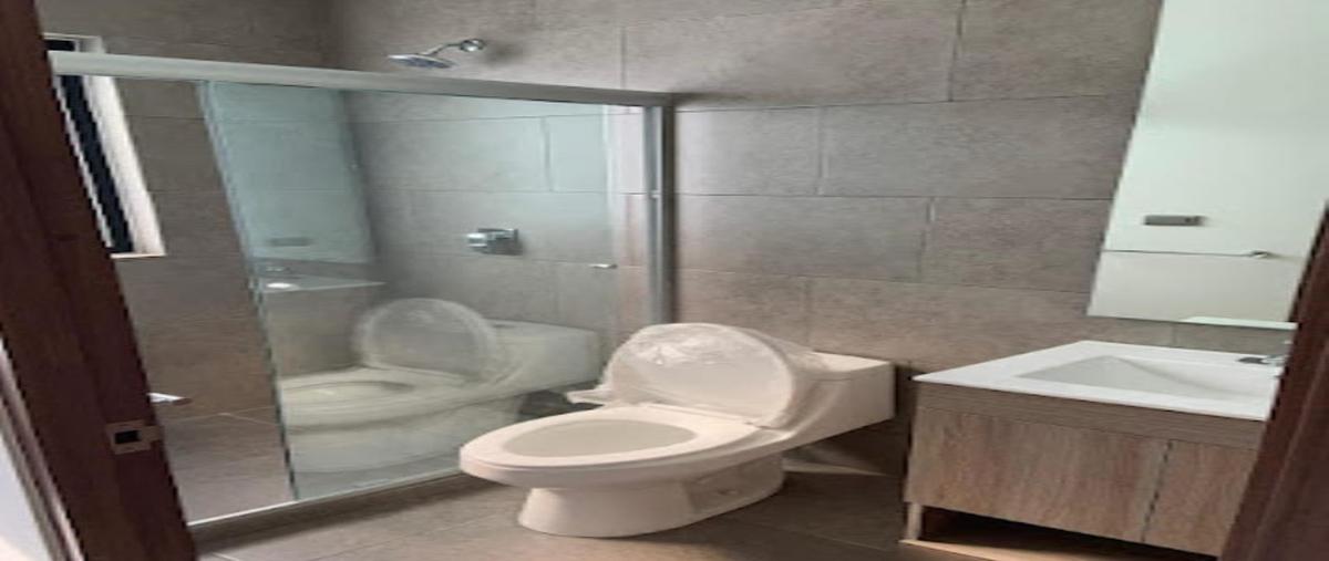 Foto de departamento en renta en  , san andrés, san andrés cholula, puebla, 27277874 No. 03