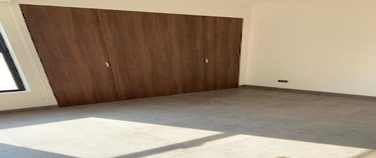 Foto de departamento en renta en  , san andrés, san andrés cholula, puebla, 27277874 No. 04