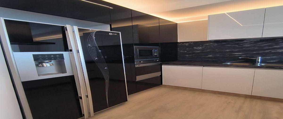 Foto de departamento en venta en  , san andrés, san andrés cholula, puebla, 27627357 No. 03