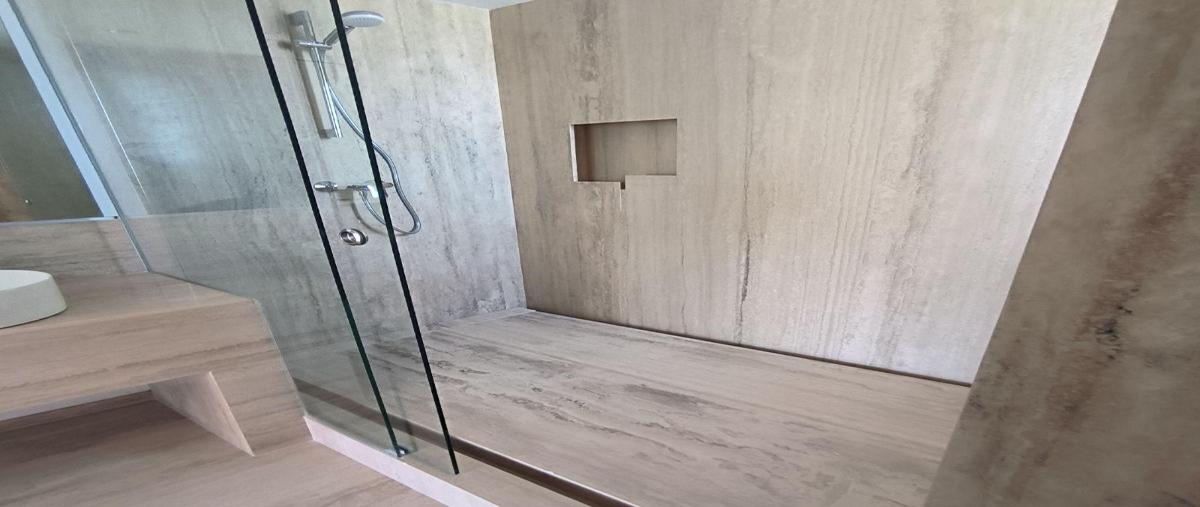 Foto de departamento en venta en  , san andrés, san andrés cholula, puebla, 27627357 No. 05