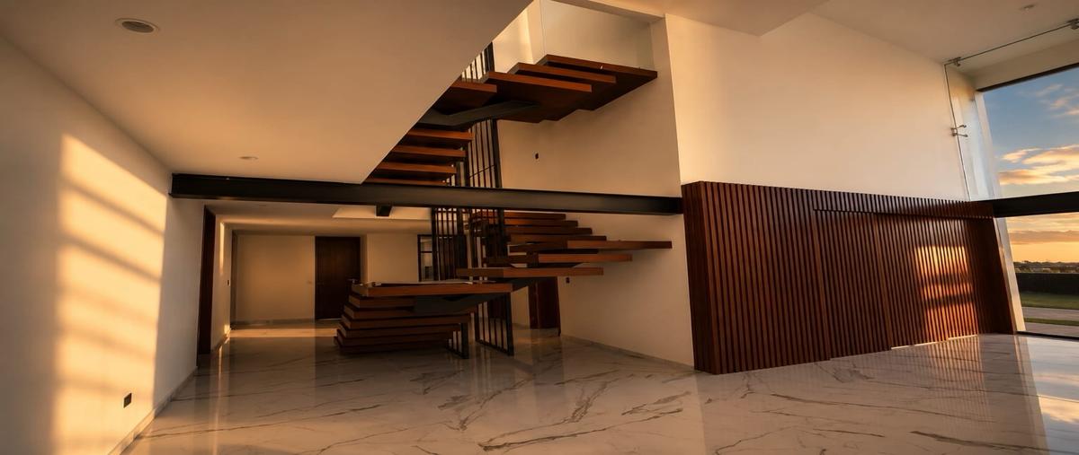 Foto de casa en venta en  , san andrés, san andrés cholula, puebla, 29029269 No. 04