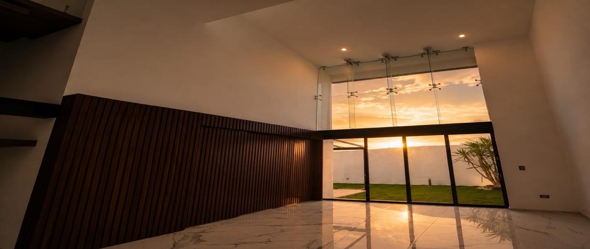 Foto de casa en venta en  , san andrés, san andrés cholula, puebla, 29029269 No. 05