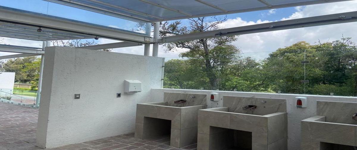 Foto de terreno habitacional en , san andrés, san andrés cholula, puebla, 29036079 foto 02 Foto de terreno habitacional en venta en , san andrés, san andrés cholula, puebla, 29036079 No. 02