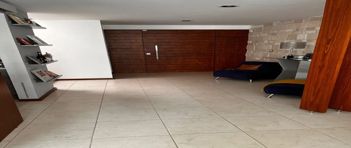 Foto de casa en venta en  , san andrés, san andrés cholula, puebla, 0 No. 04