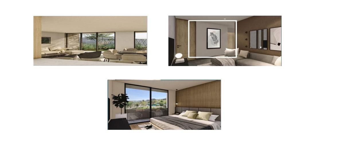 Foto de casa en venta en  , san andrés, san andrés cholula, puebla, 0 No. 04