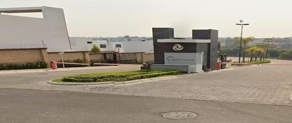 Foto de terreno habitacional en , san andrés, san andrés cholula, puebla, 0 foto 01 Foto de terreno habitacional en venta en , san andrés, san andrés cholula, puebla, 0 No. 01