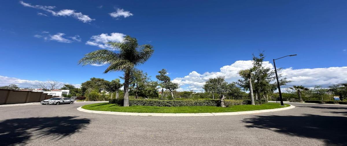 Foto de terreno habitacional en venta en  , san andrés, san andrés cholula, puebla, 0 No. 04