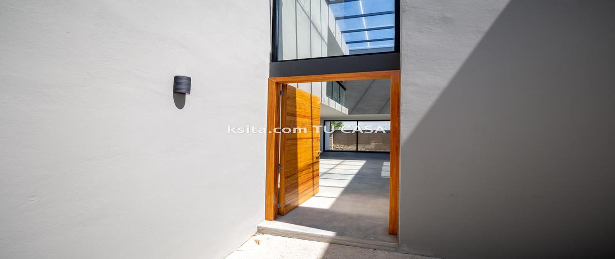 Foto de casa en renta en  , san andrés, san andrés cholula, puebla, 0 No. 03