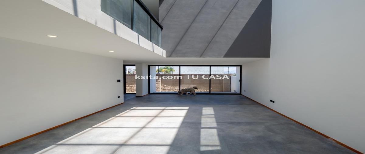 Foto de casa en renta en  , san andrés, san andrés cholula, puebla, 0 No. 04