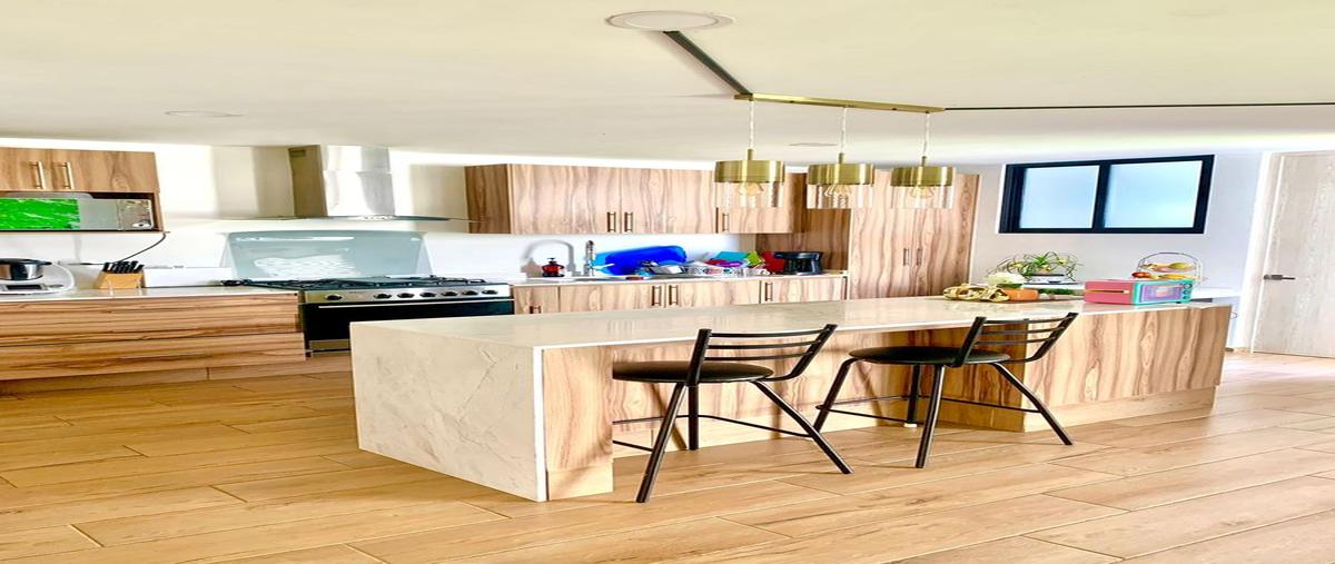 Foto de casa en , san andrés, san andrés cholula, puebla, 0 foto 03 Foto de casa en venta en , san andrés, san andrés cholula, puebla, 0 No. 03