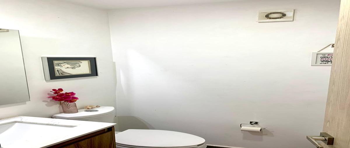 Foto de casa en , san andrés, san andrés cholula, puebla, 0 foto 04 Foto de casa en venta en , san andrés, san andrés cholula, puebla, 0 No. 04