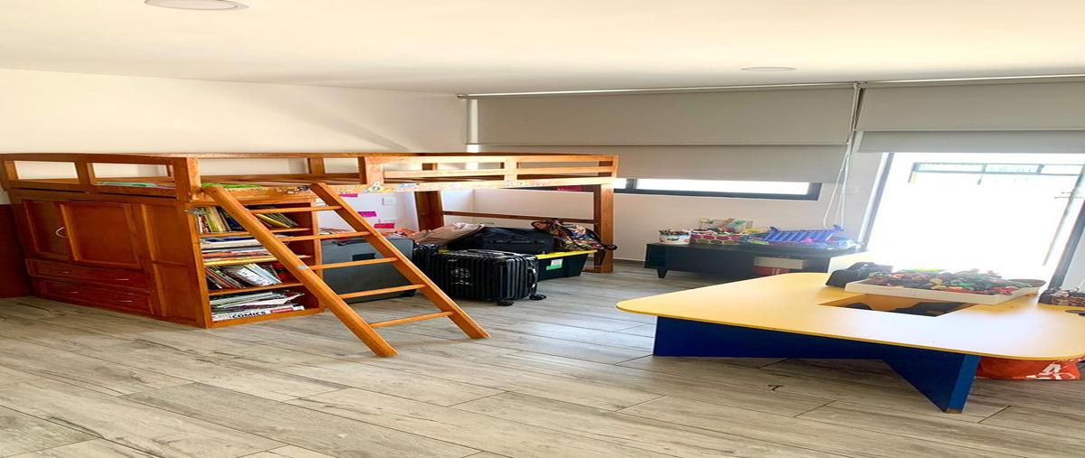 Foto de casa en , san andrés, san andrés cholula, puebla, 0 foto 05 Foto de casa en venta en , san andrés, san andrés cholula, puebla, 0 No. 05