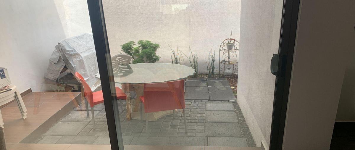 Foto de casa en venta en  , san andrés, san andrés cholula, puebla, 0 No. 03