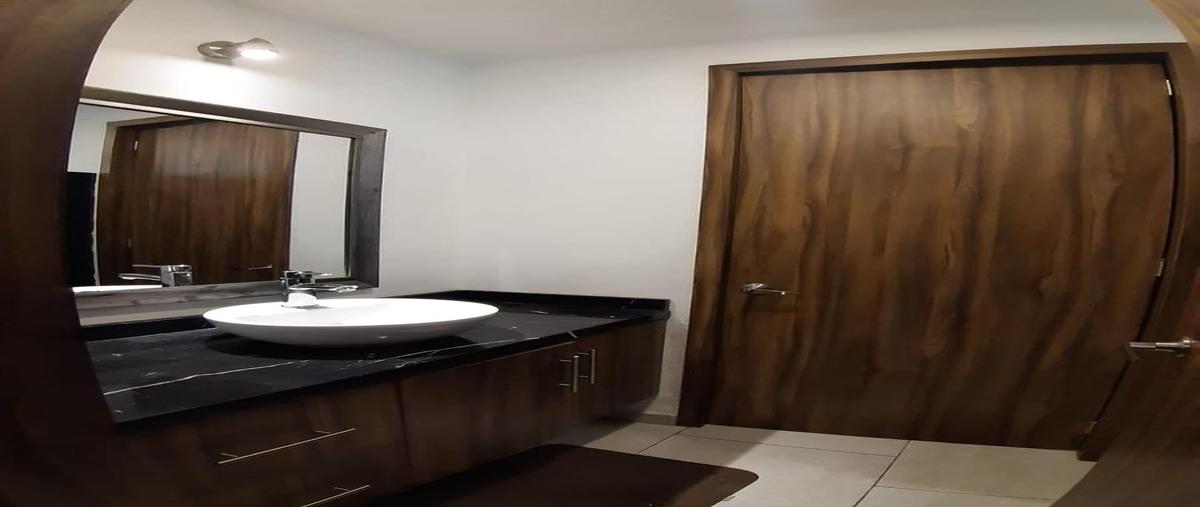 Foto de casa en venta en  , san andrés, san andrés cholula, puebla, 0 No. 04