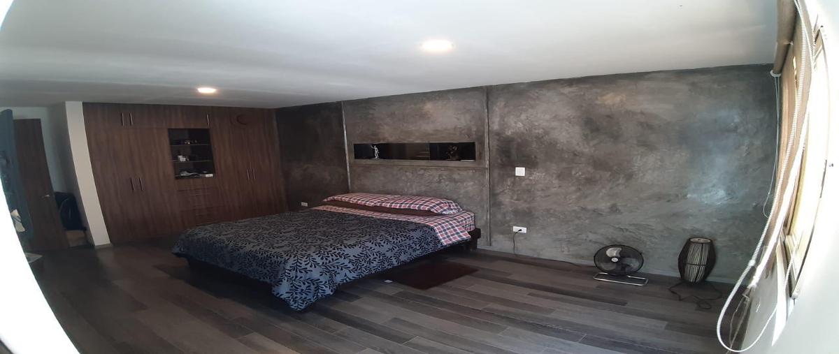 Foto de casa en venta en  , san andrés, san andrés cholula, puebla, 0 No. 05