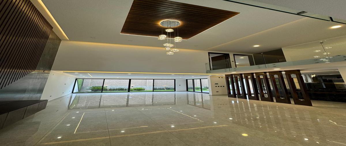 Foto de casa en venta en  , san andrés, san andrés cholula, puebla, 0 No. 03