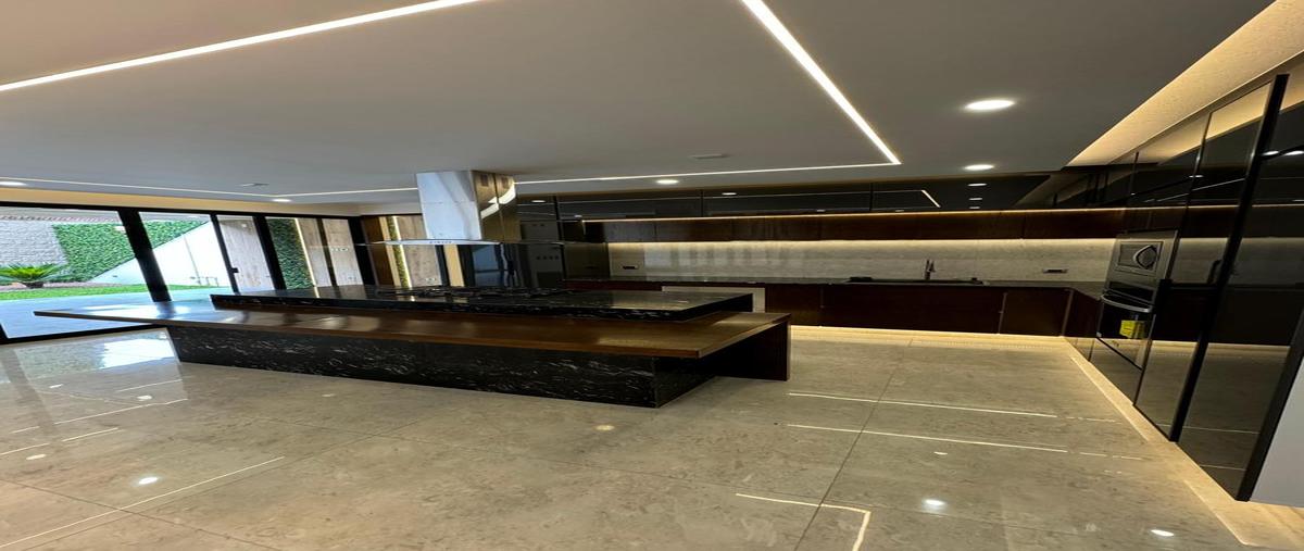 Foto de casa en venta en  , san andrés, san andrés cholula, puebla, 0 No. 04