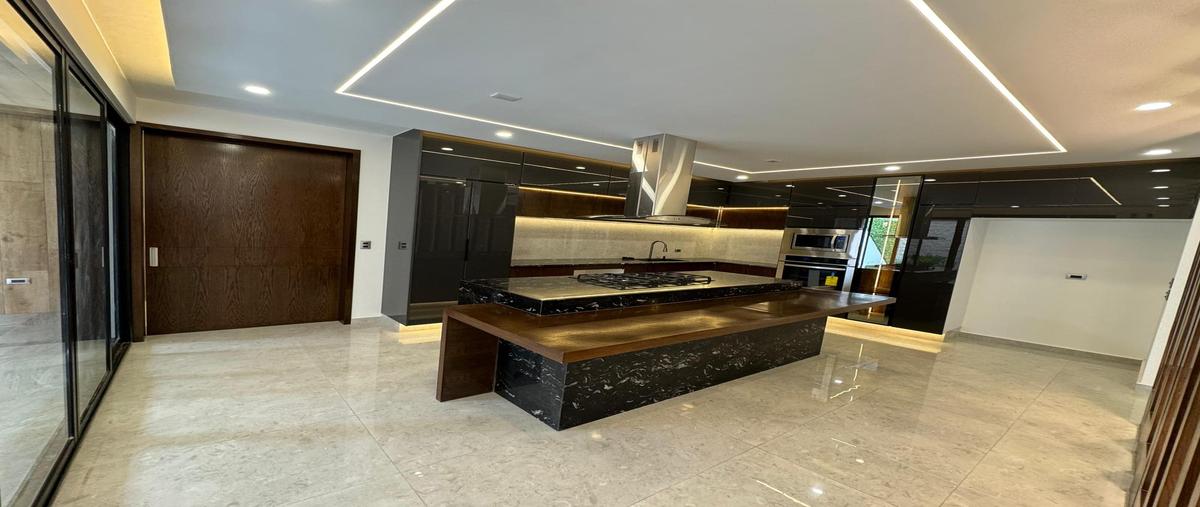 Foto de casa en venta en  , san andrés, san andrés cholula, puebla, 0 No. 05