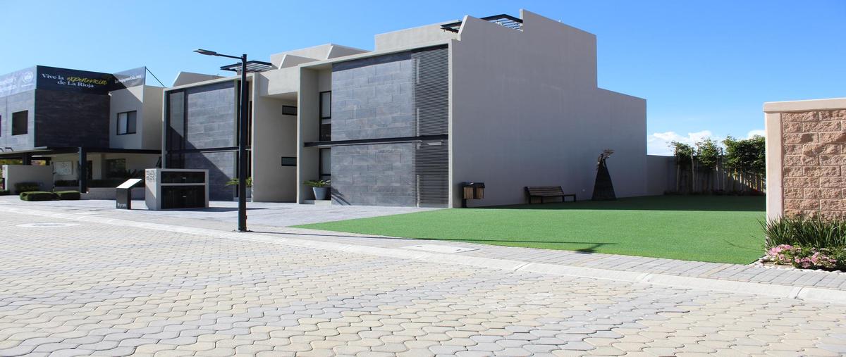 Foto de departamento en venta en  , san andrés, san andrés cholula, puebla, 0 No. 03