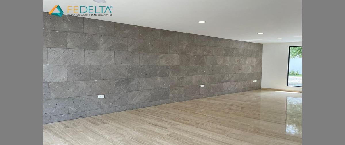 Foto de casa en venta en  , san andrés, san andrés cholula, puebla, 0 No. 03