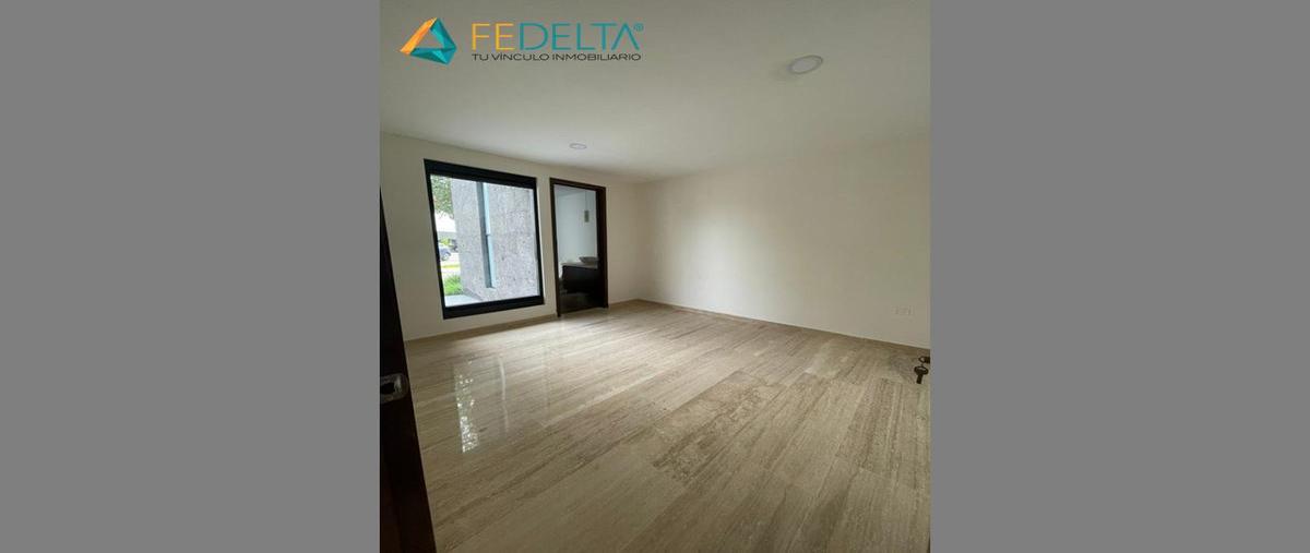 Foto de casa en venta en  , san andrés, san andrés cholula, puebla, 0 No. 04
