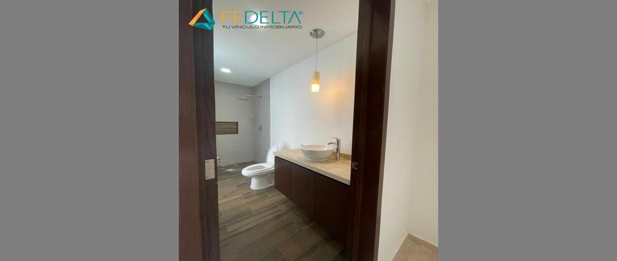 Foto de casa en venta en  , san andrés, san andrés cholula, puebla, 0 No. 05
