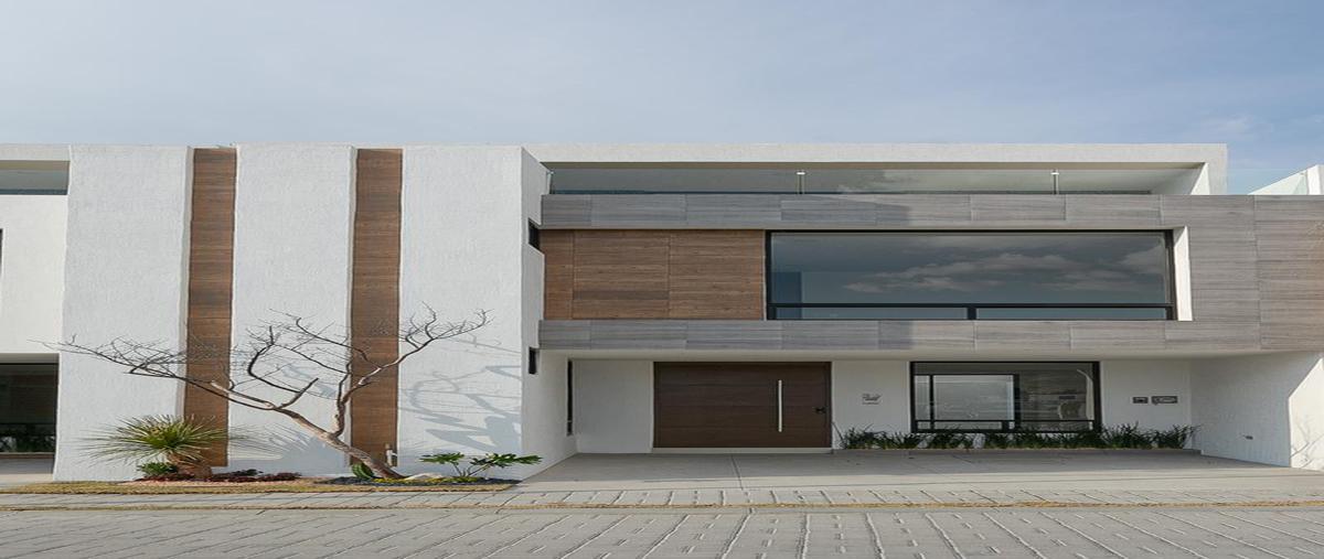 Foto de casa en venta en  , san andrés, san andrés cholula, puebla, 0 No. 03