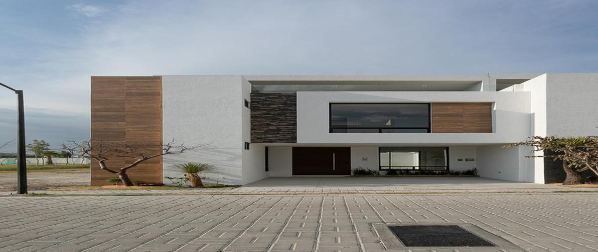 Foto de casa en venta en  , san andrés, san andrés cholula, puebla, 0 No. 05
