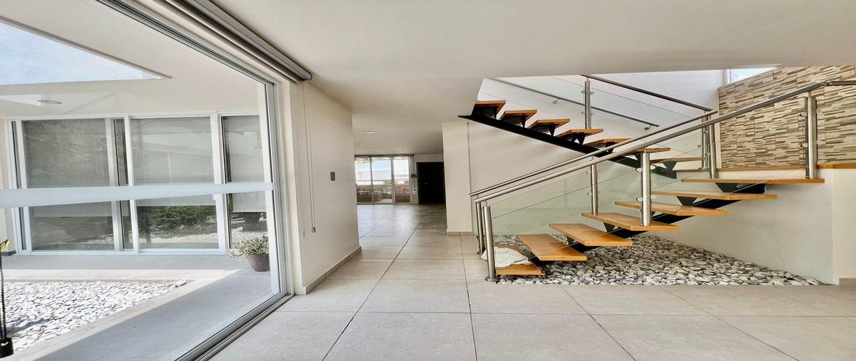 Foto de casa en venta en  , san andrés, san andrés cholula, puebla, 0 No. 03